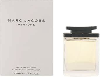 perfume marc jacobs original